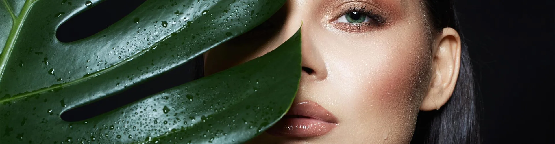 Gesichtspflege – Beauty Corner Muggli